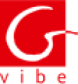 Gvibe