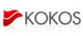 Kokos