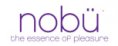 Nob�