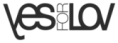 YESforLOV