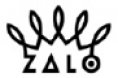 ZALO