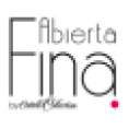 Abierta Fina