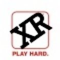 XR Brands
