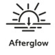 Afterglow