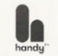 HANDY