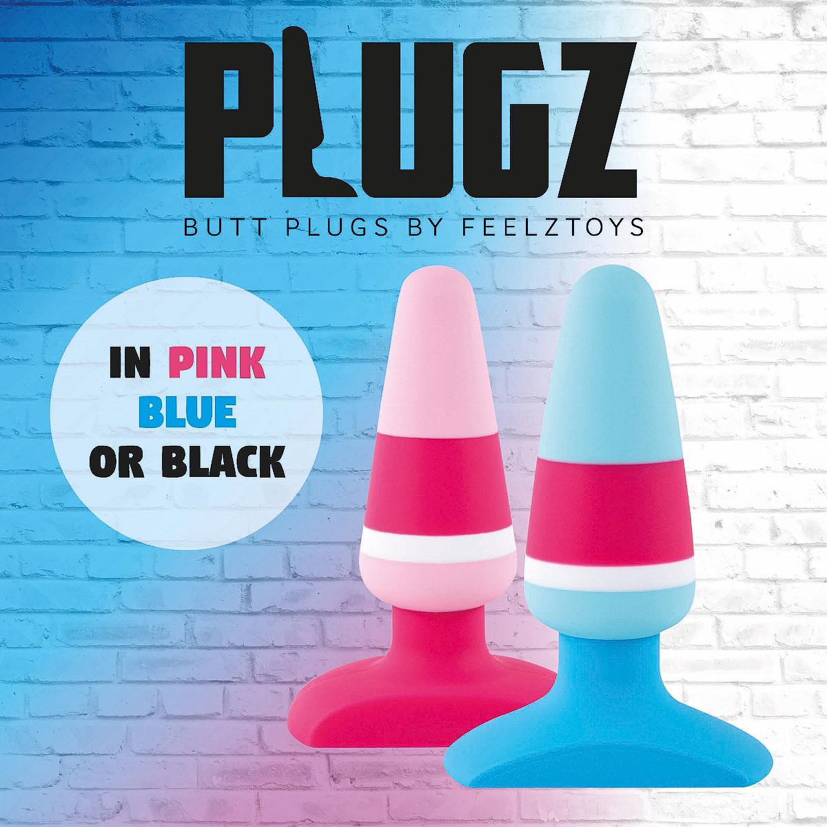ER75085_Kolik_analni_Feelztoys_PLUGZ_c_2_ruzovy_3.jpg