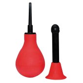Intimn� sprcha You2Toys Intim Dusche
