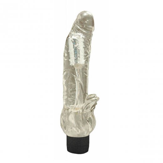 Vibr�tor H2O VIKING pr�svitn�