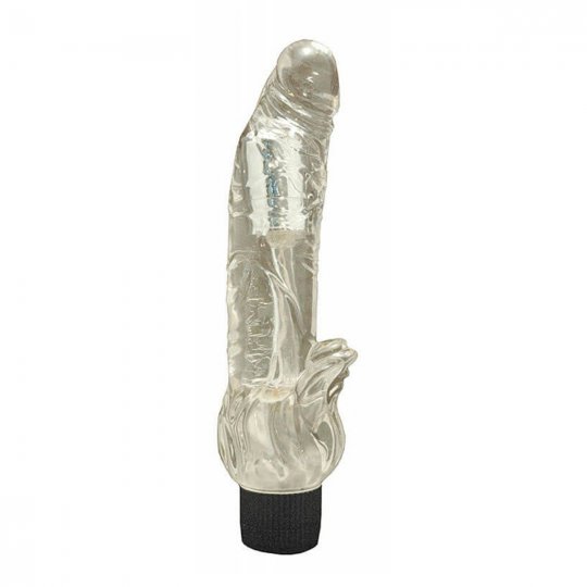 Vibr�tor H2O VIKING pr�svitn�