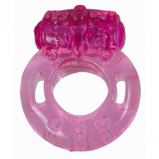 Krou�ek na penis JEDNOR�ZOV�