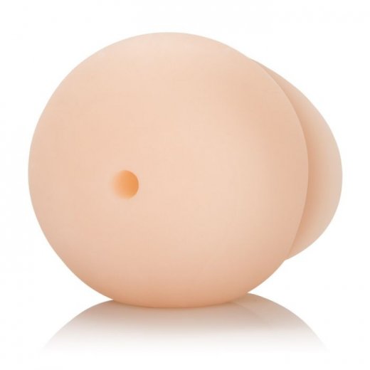 Man�eta na vak. pumpy PURE SKIN an�lek