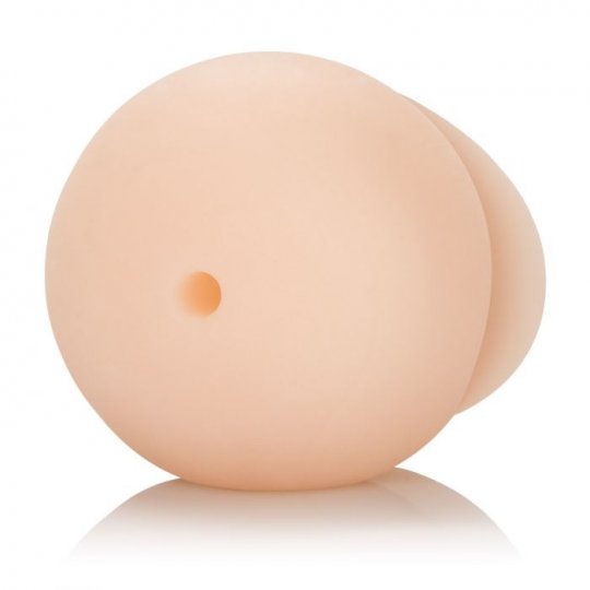 Man�eta na vak. pumpy PURE SKIN an�lek