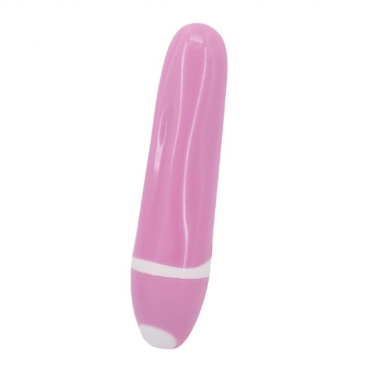 Vibr�tor Vibe Therapy QUANTUM PINK