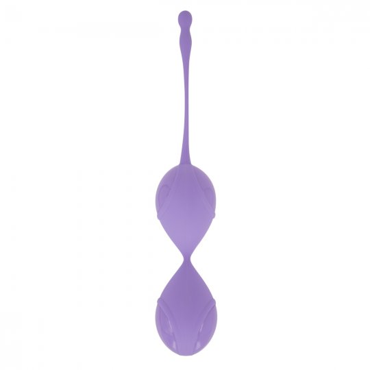 Venu�iny kuli�ky Vibe Therapy FASCINATE lavender