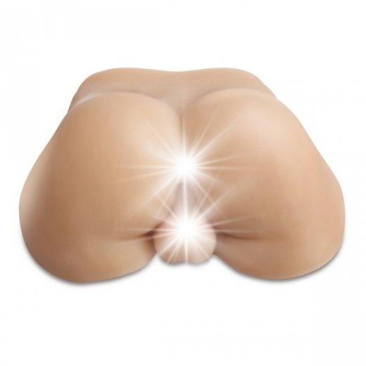 Masturb�tor FUCK MY TIGHT ASS