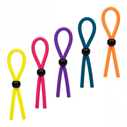 Erek�n� smy�ka JULIAN STUD