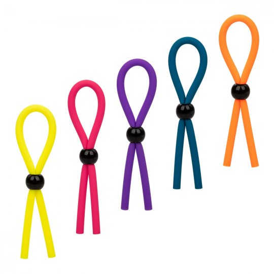 Erek�n� smy�ka JULIAN STUD