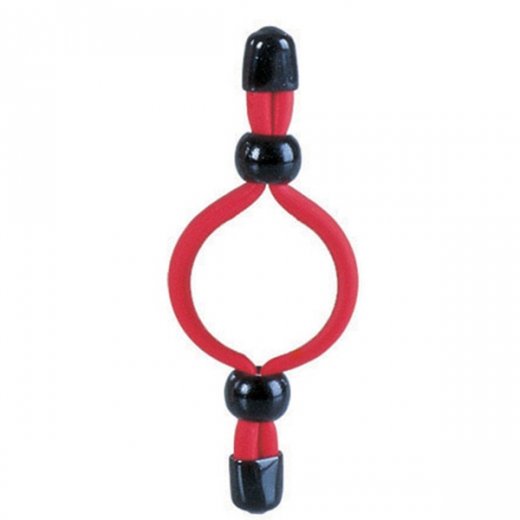 Erek�n� smy�ka SEAN MICHAELS