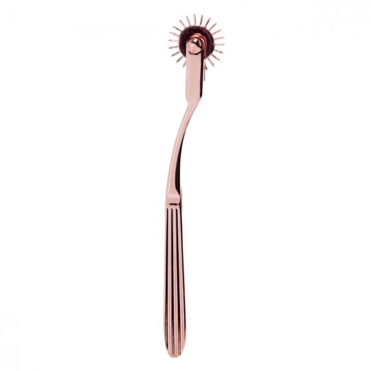 Neurologick� kole�ko PASSION WHEEL