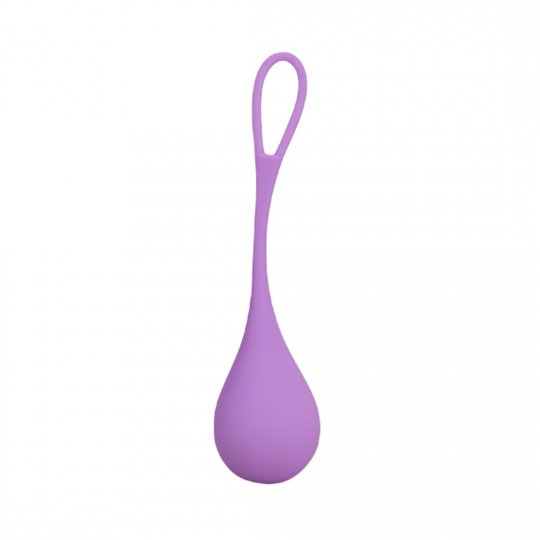 Vagin�ln� �inka Seven Creations LAYLA TULIPANO purple