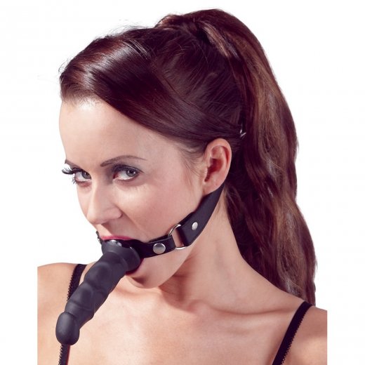 Roub�k s DILDEM HEAVY DUTY