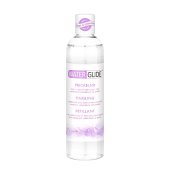 Lubrika�n� gel WATERGLIDE TINGLING 300 ml
