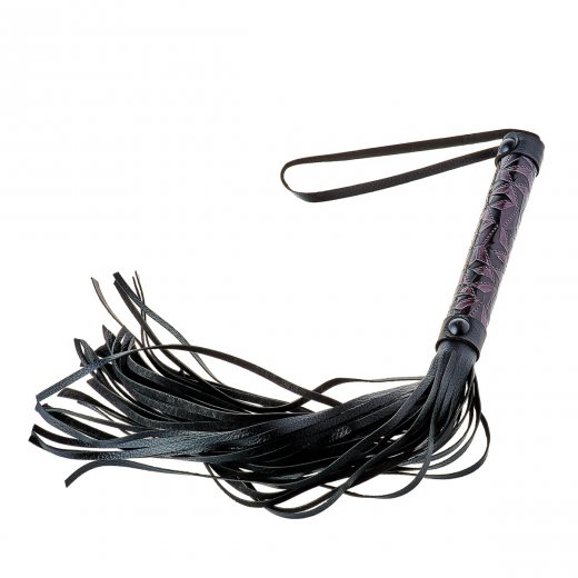 D�tky Dream Toys BLAZE WHIP fialov�