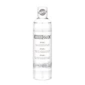 Lubrika�n� gel WATERGLIDE ANAL 300 ml