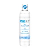 Lubrika�n� gel WATERGLIDE FEEL 300 ml