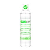 Lubrika�n� gel WATERGLIDE FRESH WATERMELON 300 ml