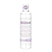 Lubrika�n� gel WATERGLIDE NATURAL FEELING 300 ml