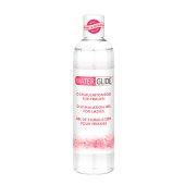 Lubrika�n� gel WATERGLIDE ORGASM GEL 300 ml