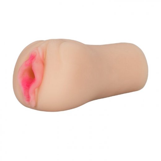 Masturb�tor CHEAP THRILLS HARLOT