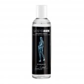 Lubrika�n� gel SATISFYER MEN COOLING 300 ml