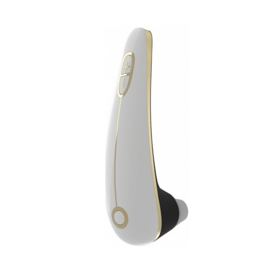 WOMANIZER PLUS SIZE