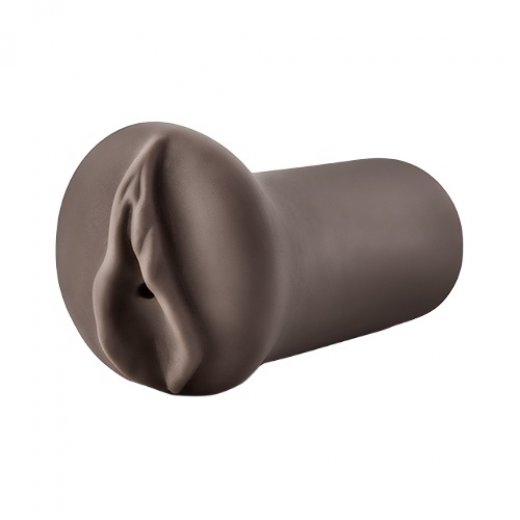 Masturb�tor Blush HOT CHOCOLATE NICOLES KITTY chocolate