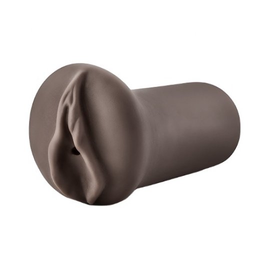 Masturb�tor Blush HOT CHOCOLATE NICOLES KITTY chocolate