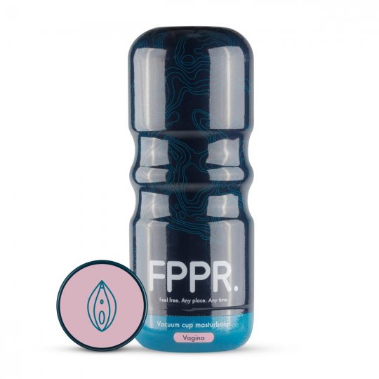 Masturb�tor FPPR Vagina