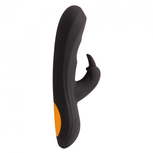 Vibr�tor Pornhub Virtual Rabbit black