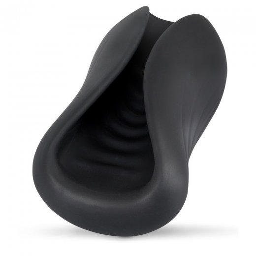 Masturb�tor Rebel Mens Gear