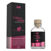 Gel mas�n� INTT Cotton Candy 30 ml