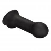 N�vlek na penis CalExotics Colt Slugger