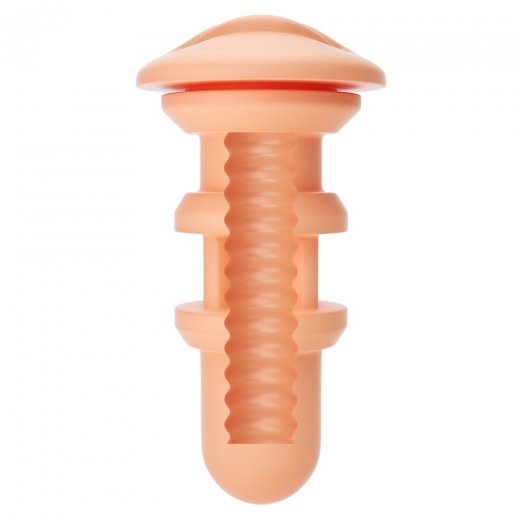N�vlek AUTOBLOW A.I. Machine Mouth Sleeve skin