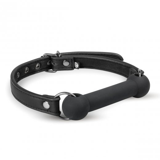 Roub�k EasyToys Silicone Bit Gag