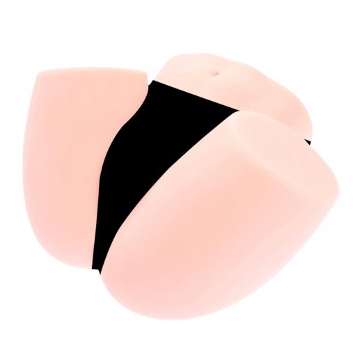 Masturb�tor Kokos SALLY