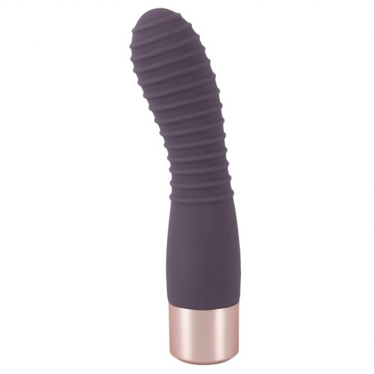Vibr�tor You2Toys Elegant Flexy Vibe