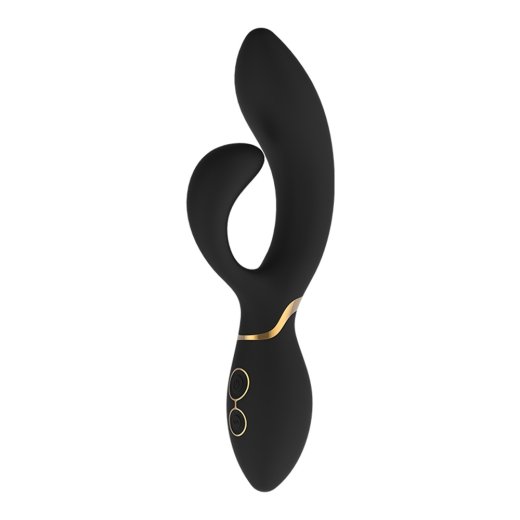 Vibr�tor Dream Toys ELITE AMELIE �ern�
