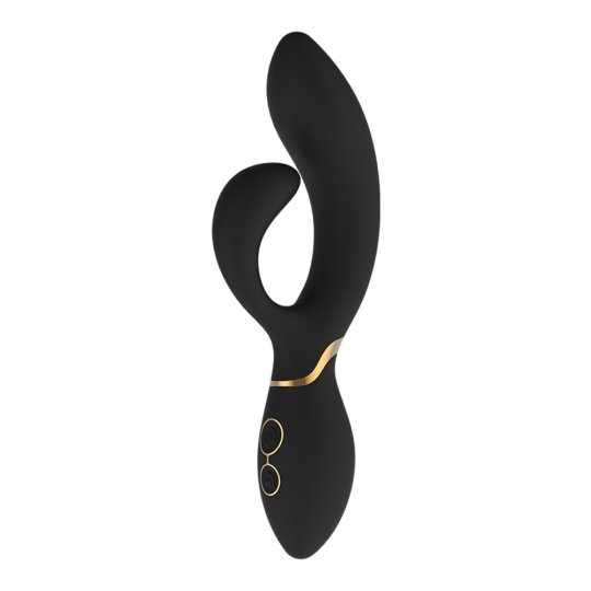 Vibr�tor Dream Toys ELITE AMELIE �ern�