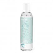 Lubrika�n� gel SATISFYER WOMEN GENTLE LIGHT 150 ml