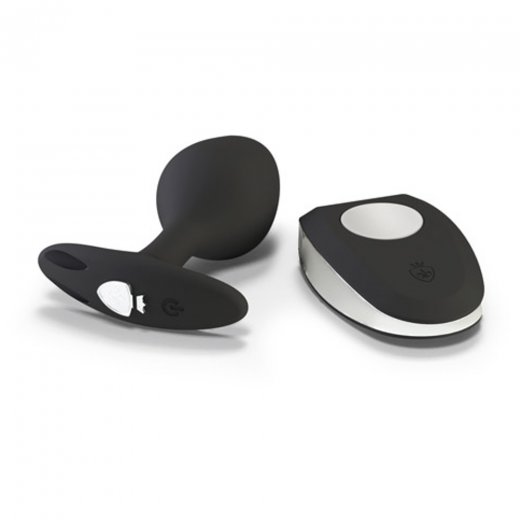 Kol�k an�ln� Mystim ROCKING VIBE S